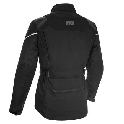 Oxford MONTREAL 4.0 DRY2DRY Motorjas