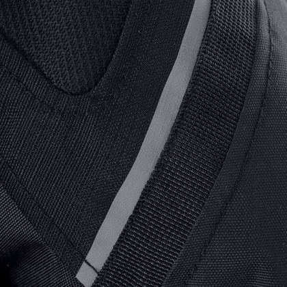 Oxford MONTREAL 4.0 DRY2DRY Motorjas