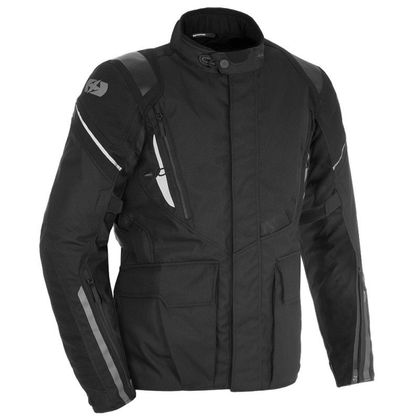 Oxford MONTREAL 4.0 DRY2DRY Motorjas