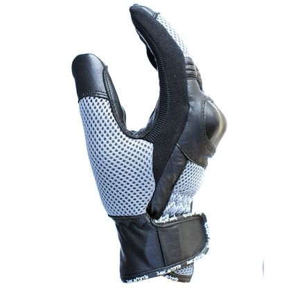 Gants Helstons MONZA