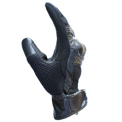 Gants Helstons MONZA