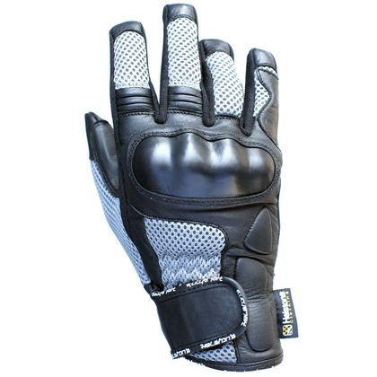 Gants Helstons MONZA