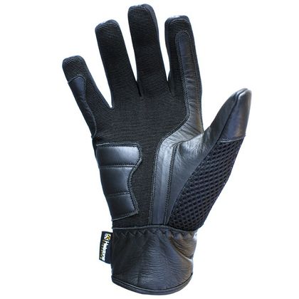 Gants Helstons MONZA
