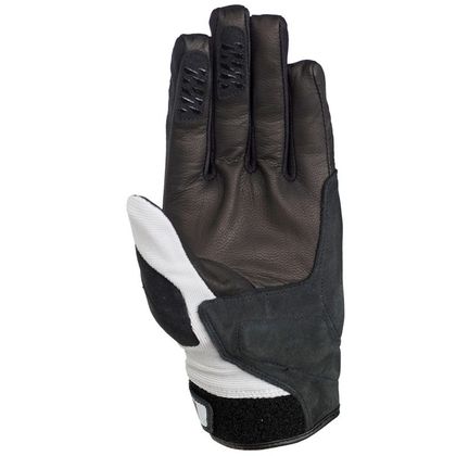 Gants Macna MORENE