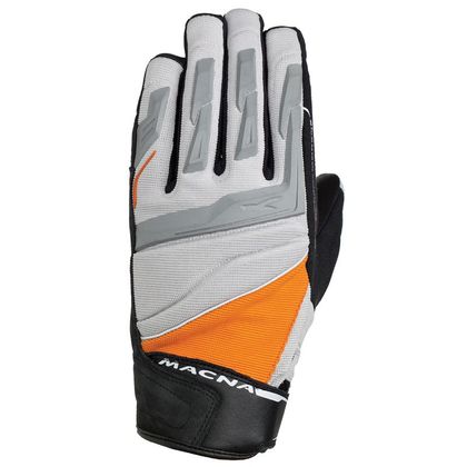 Gants Macna MORENE