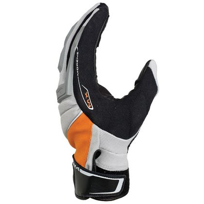 Gants Macna MORENE