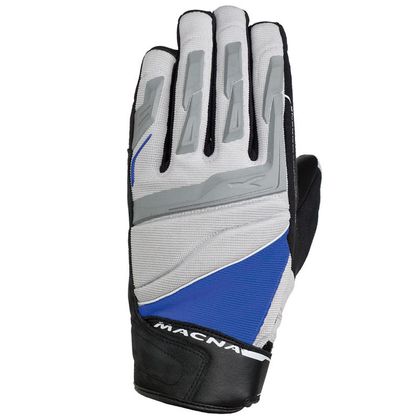 Gants Macna MORENE