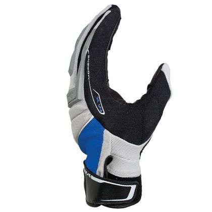 Gants Macna MORENE