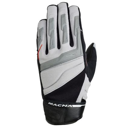 Gants Macna MORENE