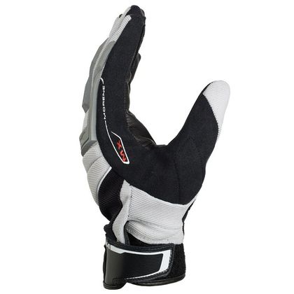 Gants Macna MORENE