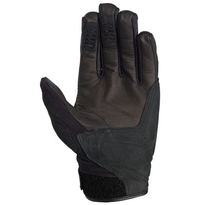 Gants Macna MORENE
