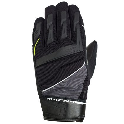 Gants Macna MORENE Ref : MAC0009 