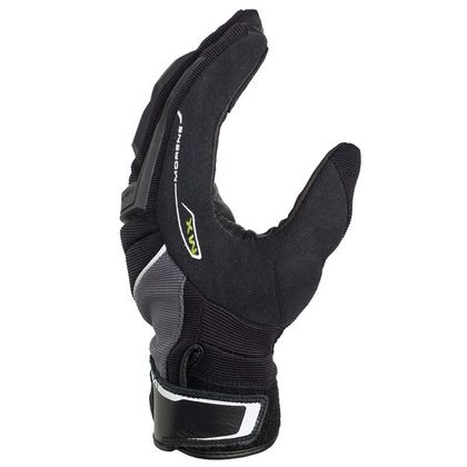 Gants Macna MORENE