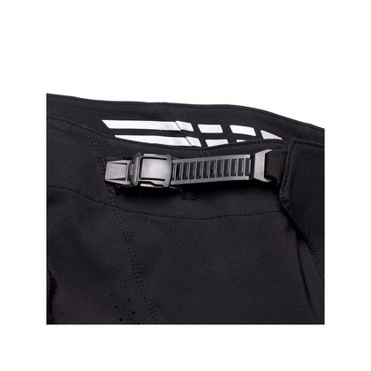 TroyLee design SE ULTRA MONO 2025 Cross-country pants - Black