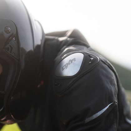 Combinaison DXR CARL