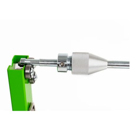 Rabaconda Universal Wheel balancer