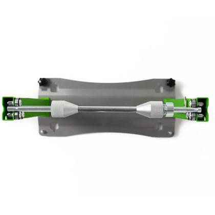 Rabaconda Universal Wheel balancer