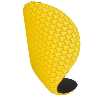 Oxford Level 2 Dynamic Epaules/Coudes/Genoux/Large Hanches Schutz