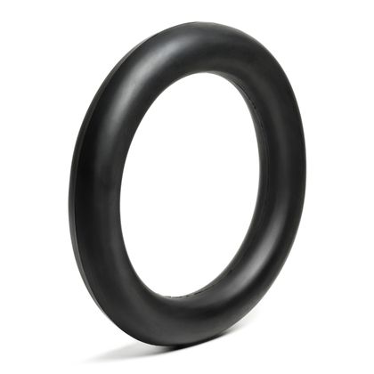 X-GRIP 18" 140/80 Universal Tyre inner foam