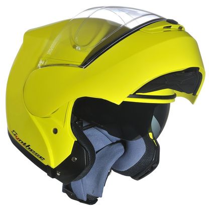 Iota MP06 Helm