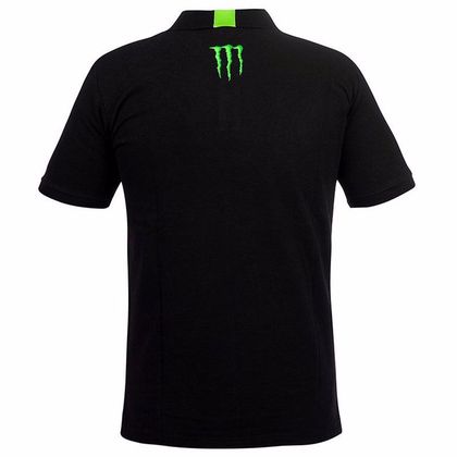 Polo VR 46 MONSTER DBTC- MONSTER COLLECTION