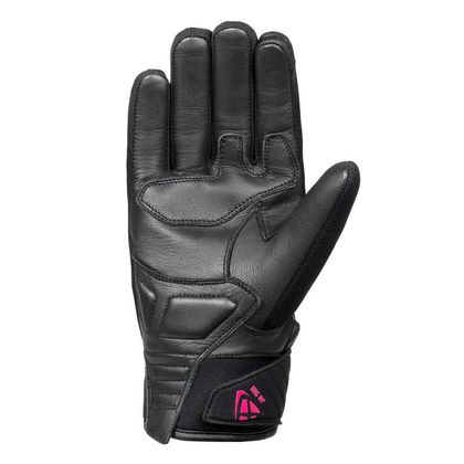 Gants Ixon MS MIG WP LADY