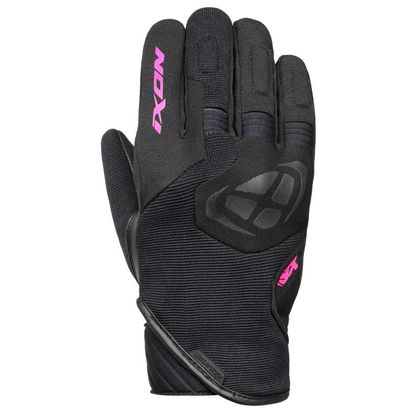 Gants Ixon MS MIG WP LADY Ref : IX1700 