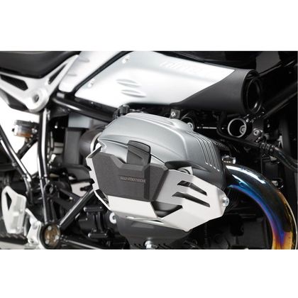 Protection SW-MOTECH pour cylindre
