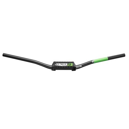 Manillar ControlTech WHOOPS BAR LOW RISE 28.6 MM universal