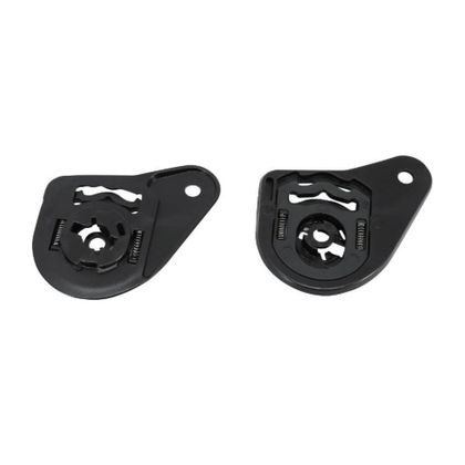 MT HELMETS MT-V-37 COSMO SV-VIALE SV S Headphone display units