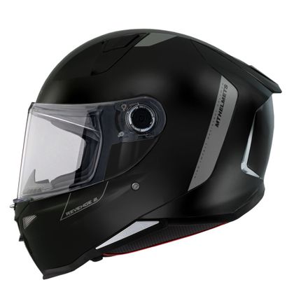Casque MT HELMETS REVENGE 2 S - SOLID