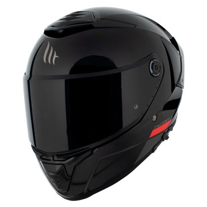 MT HELMETS THUNDER 4 SV - MASSIEF Integraalhelm