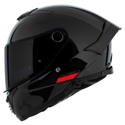 MT HELMETS THUNDER 4 SV - MASSIEF Integraalhelm