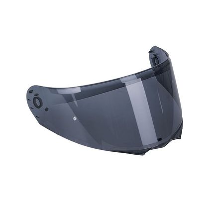 MT HELMETS MAX VISION MI-V-25B - GENESIS Helmvisier