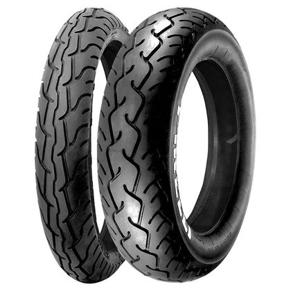 Pneumatique Pirelli MT66 150/90 - 15 (74H) TL Universel