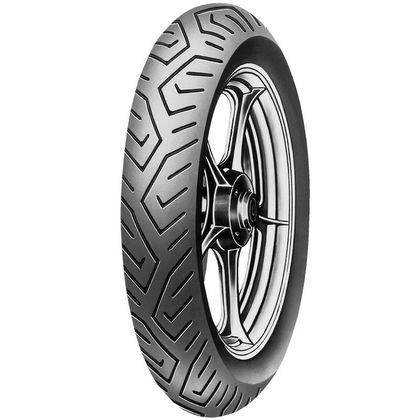 Pirelli MT75 110/80 P 17 (57P) TL Universal Pneumatic