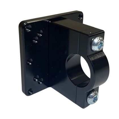 Support GPS Motoboxer AMPS pour barre 22mm Universel