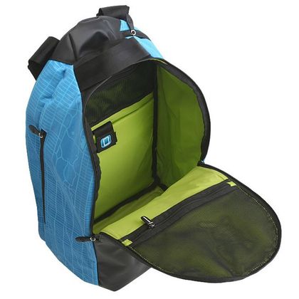 Point 65° N METRON 15 Rucksack