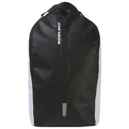 Point 65° N METRON 15 Rucksack
