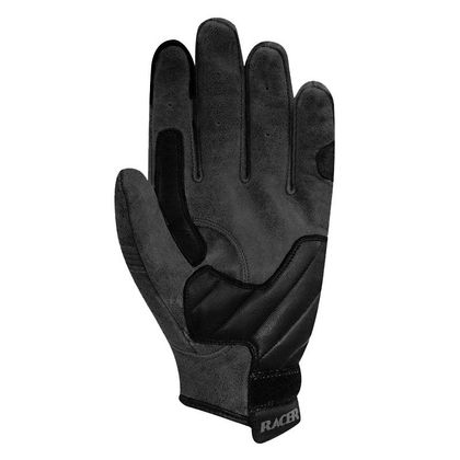 Guantes Racer MUDDY