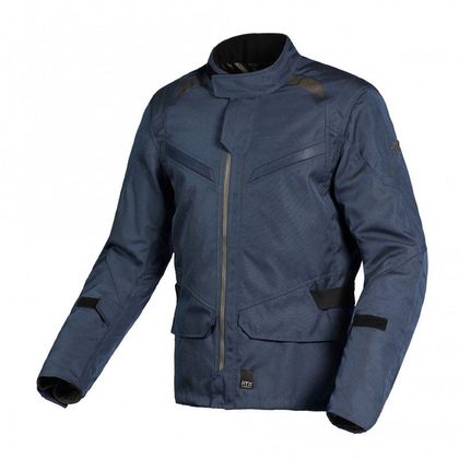 Macna MURANO Motorbike Jacket