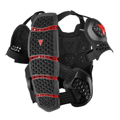 Peto Dainese MX MX1 ROOST GUARD 2021
