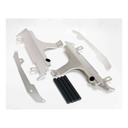 UP Design Radiator protection Ref : UPD0503 / MX1367 