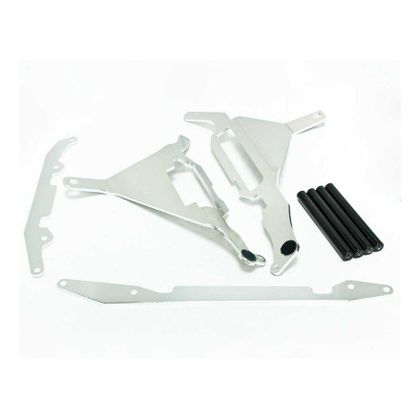 UP Design Radiator protection Ref : UPD0505 / MX1412 