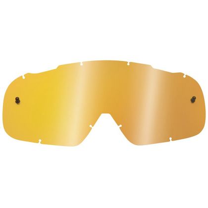 Ecrã de Máscara Shot IRIDIUM PARA MÁSCARA CREED/VOLT/CHASE/STEEL/YH-16