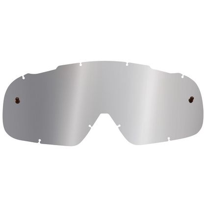 Ecrã de Máscara Shot IRIDIUM PARA MÁSCARA CREED/VOLT/CHASE/STEEL/YH-16