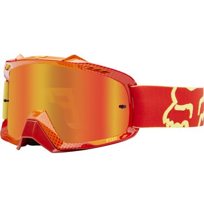 Fox AIRSPC 360 RACE 2016 Crossbrille