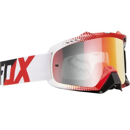 Fox AIRSPC 360 RACE 2016 Crossbrille