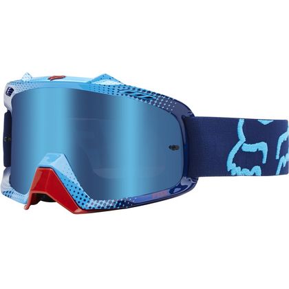 Fox AIRSPC 360 RACE 2016 Crossbrille