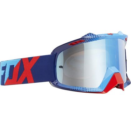 Fox AIRSPC 360 RACE 2016 Crossbrille